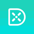 FormX Logo