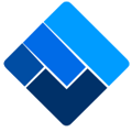 Fortellar Logo