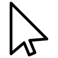 ForumScout Logo