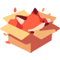 ForVoyez Logo