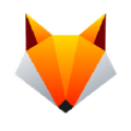 FoxyApps Logo