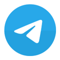FraimeBot Logo