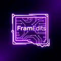 FramEdits.Tech Logo