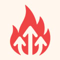 FREE AI YouTube Title Generator Logo