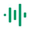 Free Text Logo