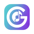 FreeMusicGen Logo