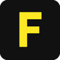 Freeplay Logo