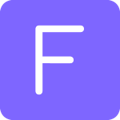 Frontitude Logo