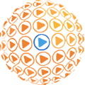 Fullscore Logo