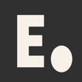 Fundraising with Evalyze Ai Logo