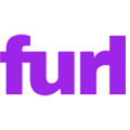 Furl Logo