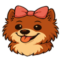 furLana Logo