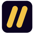 Further AI Logo