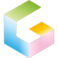 Gatsbi Logo