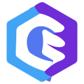 Genius PDF Logo