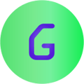 Gensbot Logo