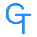 Gentables Logo