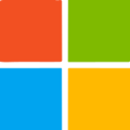 GenText AI Assistant Logo