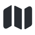 GeoInfer Logo