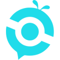 GetMails Logo