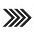 GetWebsite.Report Logo