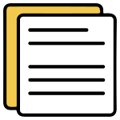 GetWorkSheet Logo