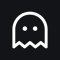 Ghost Craft Logo