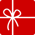 Gift Box Logo