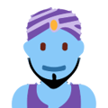 Gift Genie AI Logo