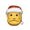 Gift Ideas by Genie Logo