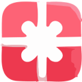 Giftit Logo
