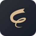 Giftpack AI Logo
