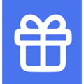 GiftPrompt Logo