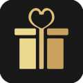 Giftruly Logo