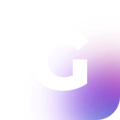 Gistly Logo