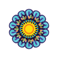 GitaGPT Logo