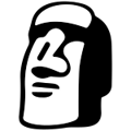 GitBlog Logo