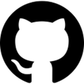 Github Autopilot Logo