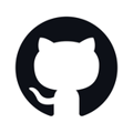 Github Copilot Logo