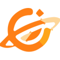 GitMind AI Logo