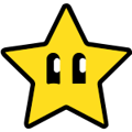 Gizmo Logo