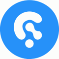 Glarity Logo