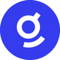 Glean Logo