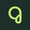 GlobalSEO Logo