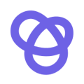 Gloria AI Logo