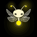 GLOWS Logo