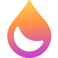 Glue Logo
