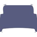 Gnothi Logo
