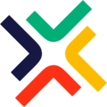 Go Legal AI Logo