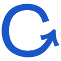 Goaler Logo